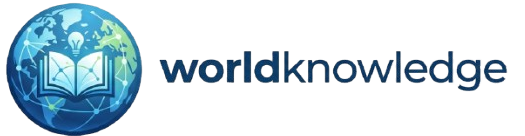 worldknowledge