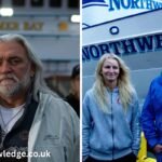 deadliest catch cast