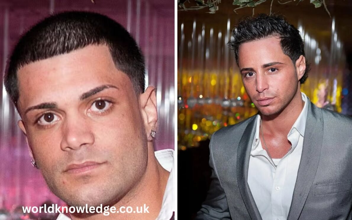 frank gotti agnello frank gotti agnello