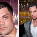 frank gotti agnello
