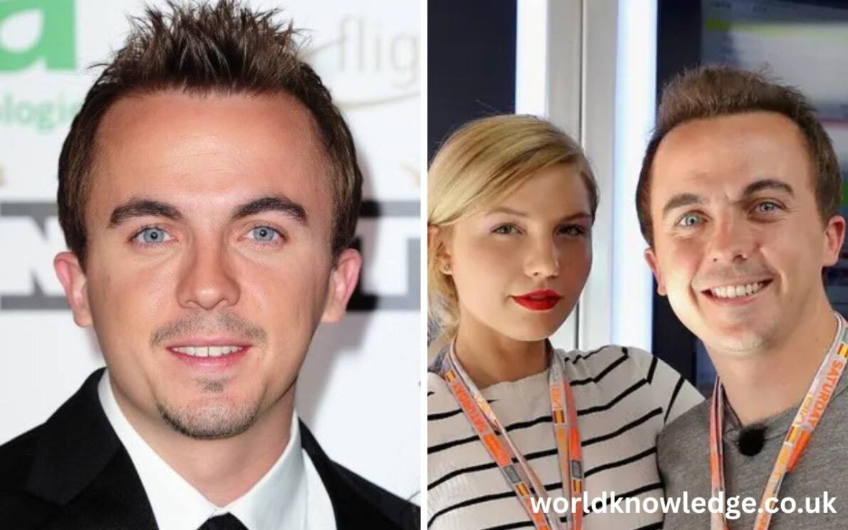 frankie muniz net worth frankie muniz net worth