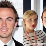 frankie muniz net worth