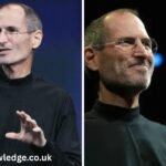 how did steve jobs died