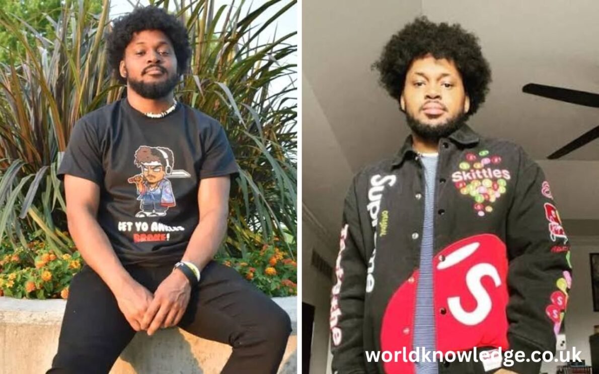 how tall is coryxkenshin how tall is coryxkenshin