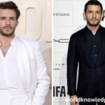 how tall is jonathan bailey