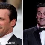 jon hamm net worth