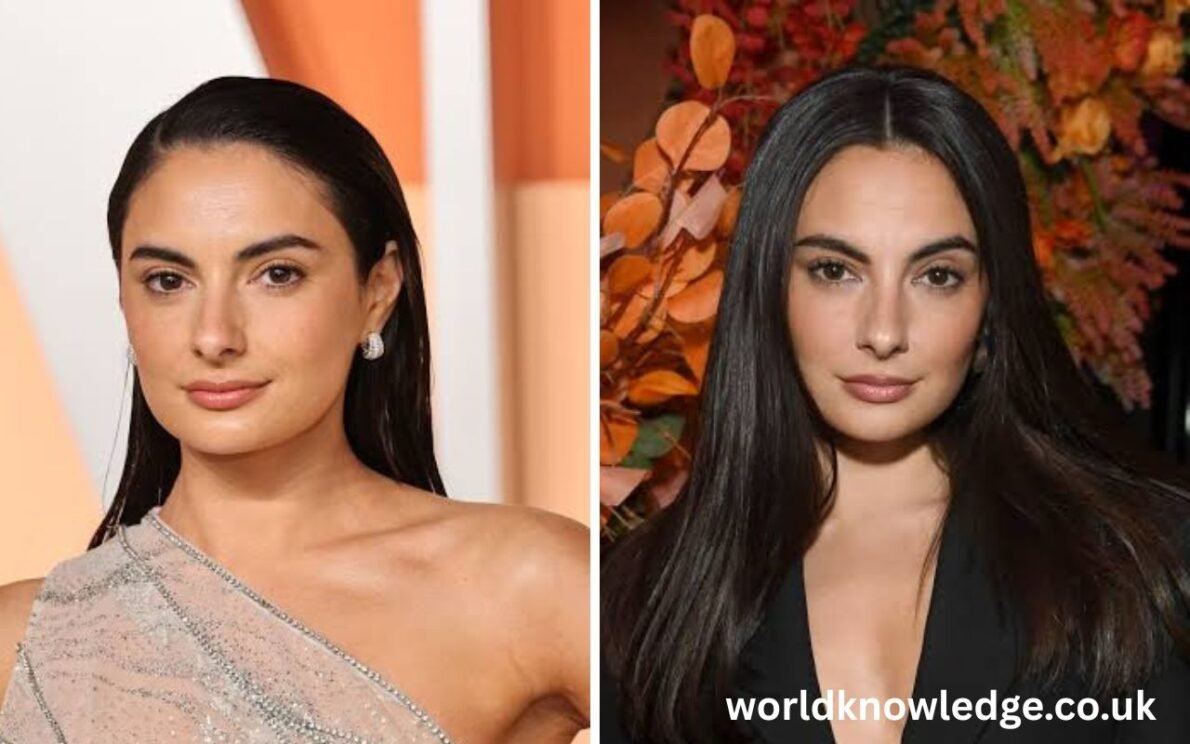 paige desorbo net worth paige desorbo net worth