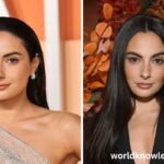 paige desorbo net worth