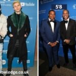 pete davidson height