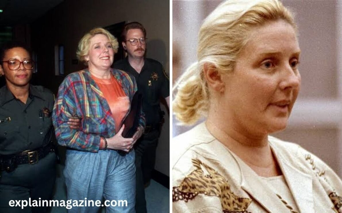 betty broderick now betty broderick now