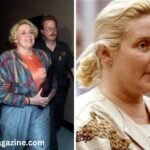 betty broderick now