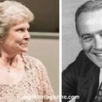 bettye bohannon marshall