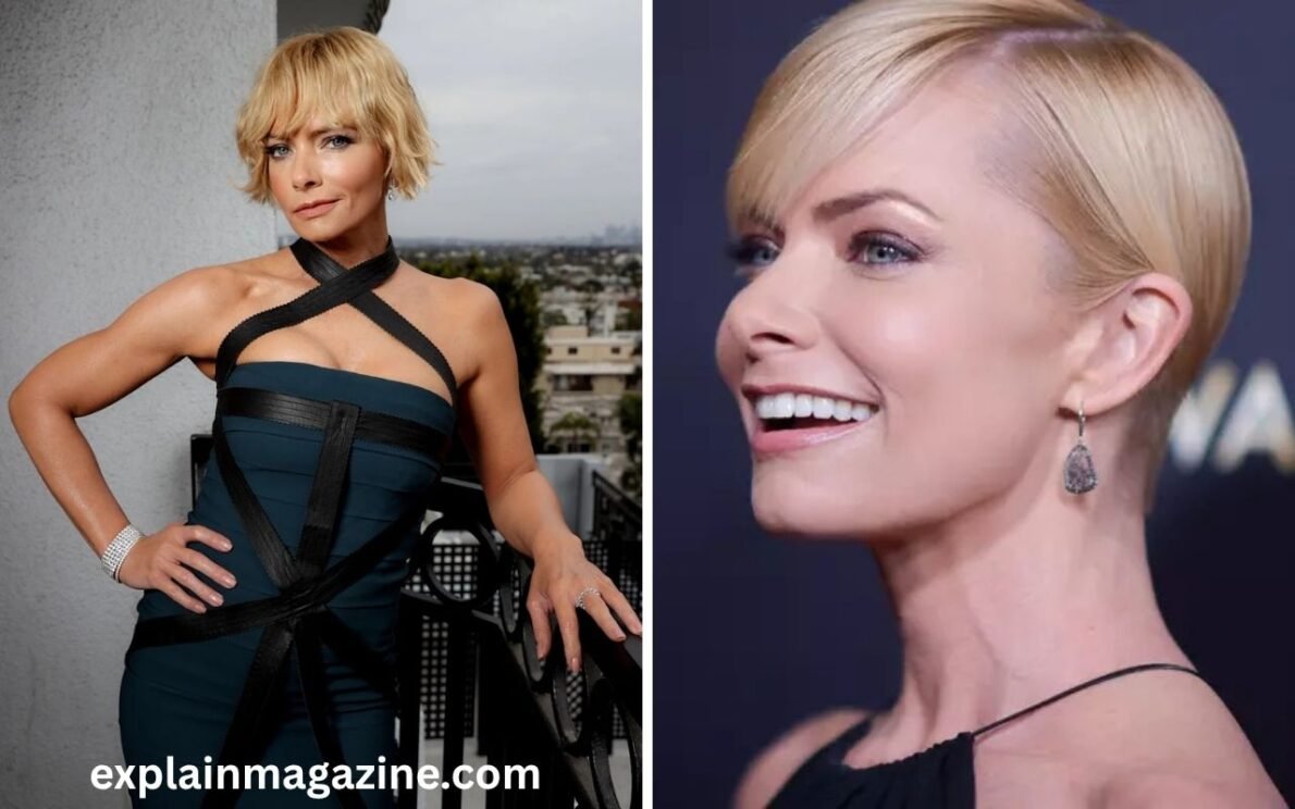 jaime pressly onlyfans