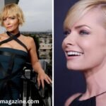 jaime pressly onlyfans