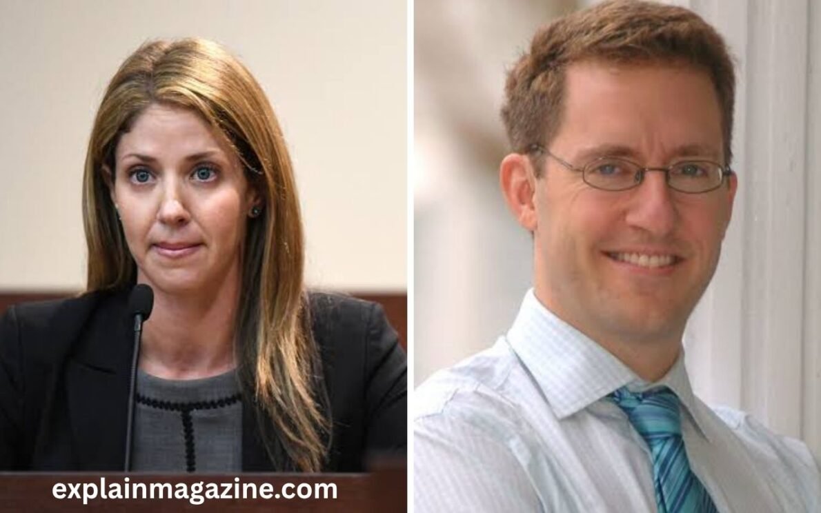 wendi adelson net worth
