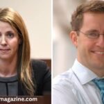 wendi adelson net worth