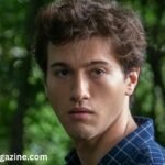 alex fitzalan