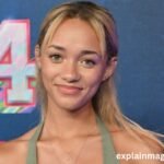 amirah j ethnicity