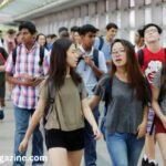 disney trivia questions asian stereotypes