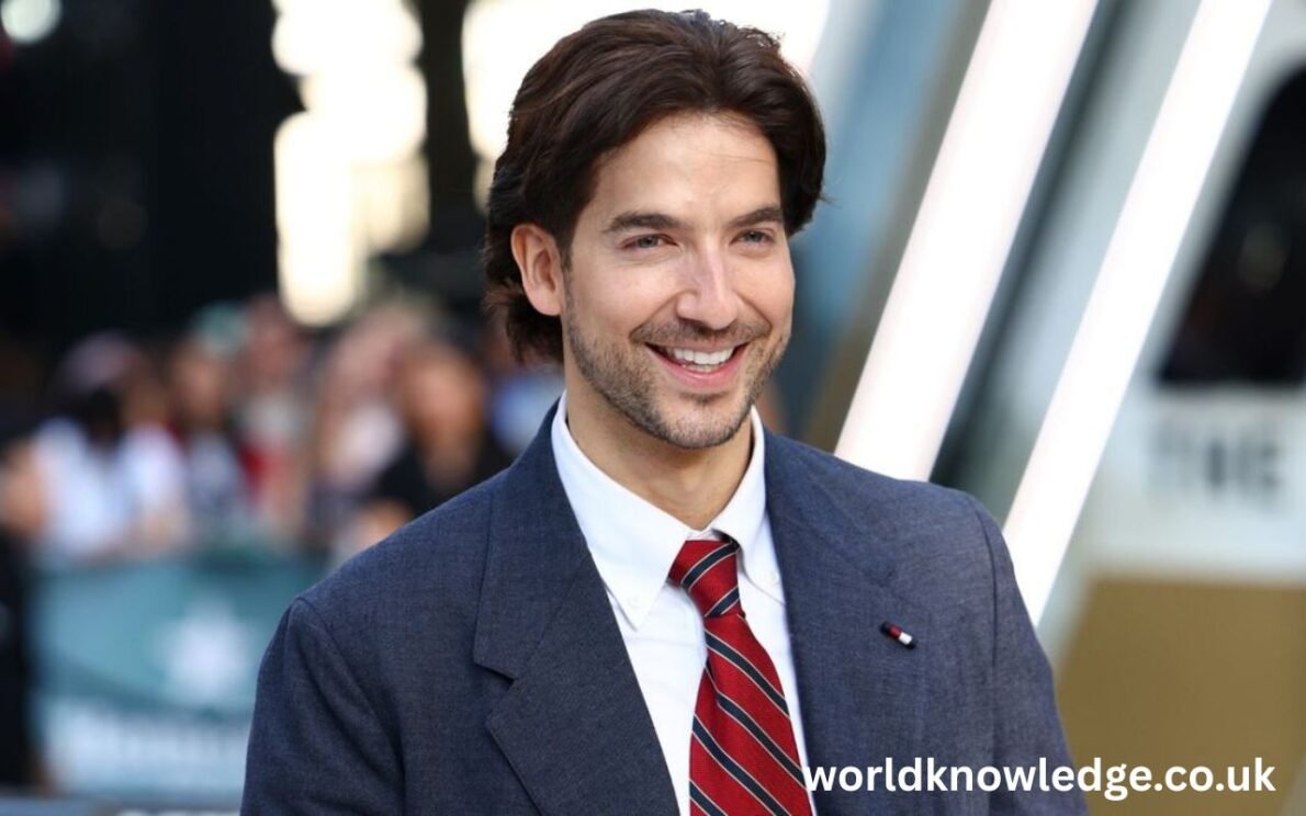 carlos torres (actor) carlos torres (actor)