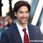 carlos torres (actor)