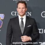 zendaya met gala chris pratt height