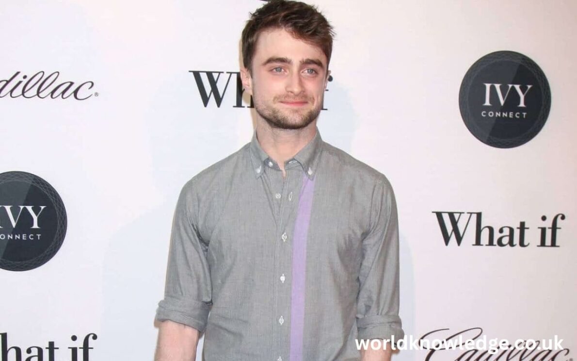 daniel radcliffe height daniel radcliffe height