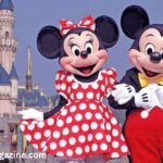 disney trivia questions
