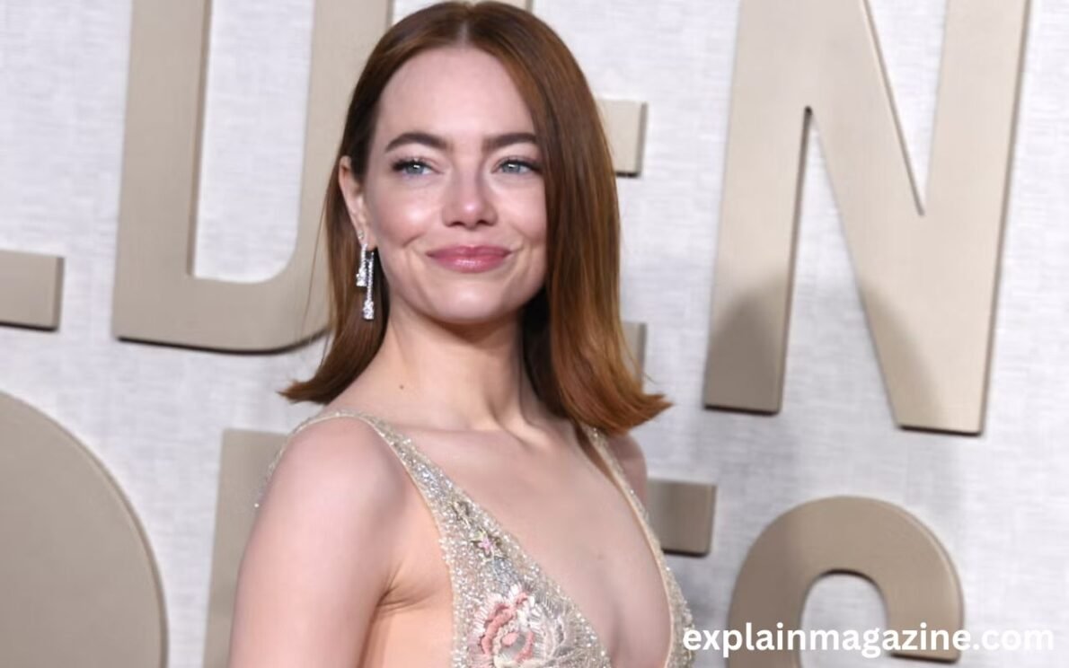 emma stone net worth emma stone net worth