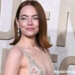 emma stone net worth