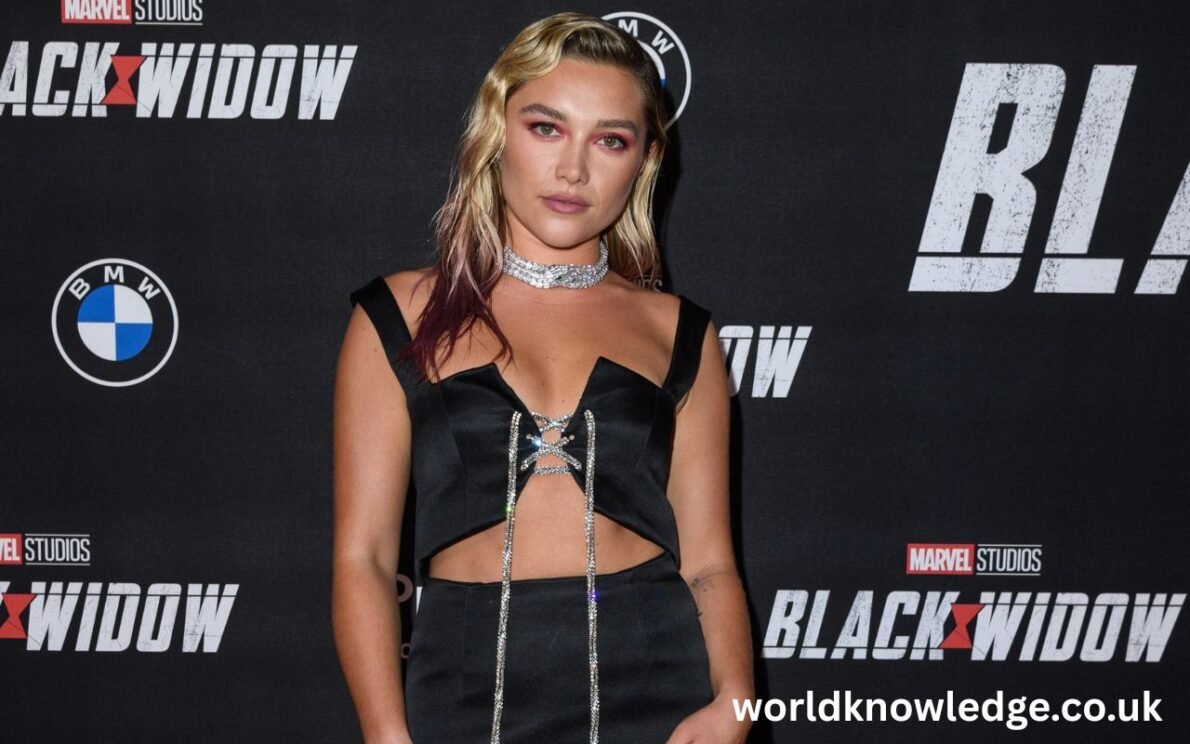 florence pugh feet florence pugh feet