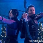 carlos torres (actor) hawkeye cast