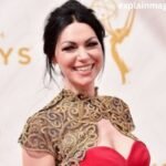laura prepon age