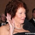 liz english