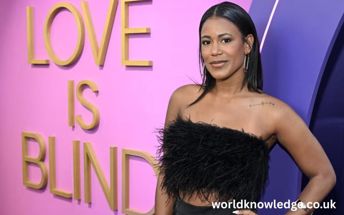 marissa love is blind marissa love is blind