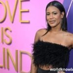 marissa love is blind