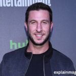 pablo schreiber height