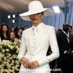 phia saban zendaya met gala