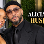 Alicia keys husband