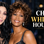 alicia keys husband Cher and whitney houston