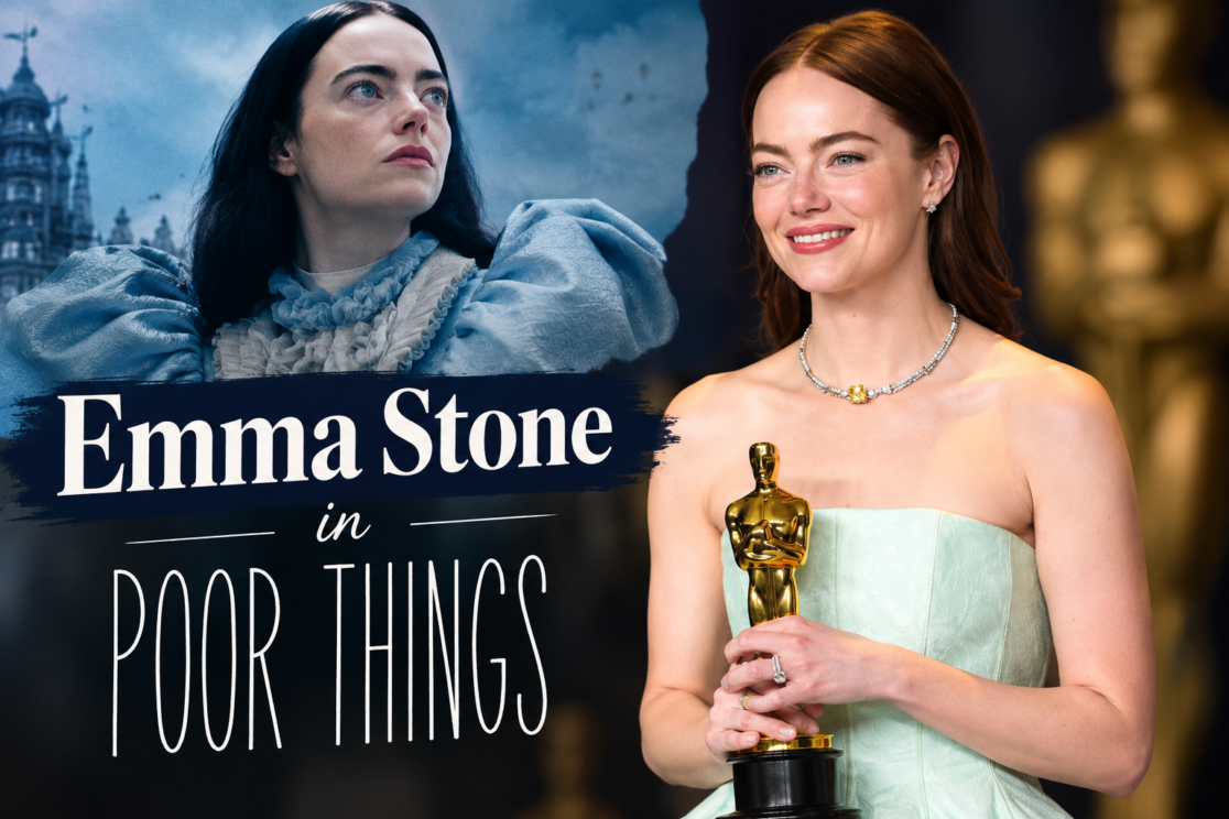 emma stone poor things Emma stone poor things