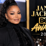 Janet jackson 2026 bet awards