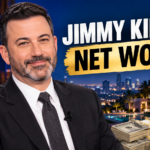 jimmy-kimmel-net-worth