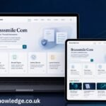 BrassSmile.com