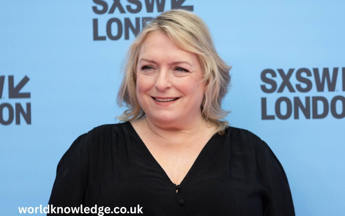 steve martin wife claire rushbrook movies and tv shows