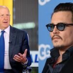 david solomon and johnny depp