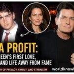 paula profit