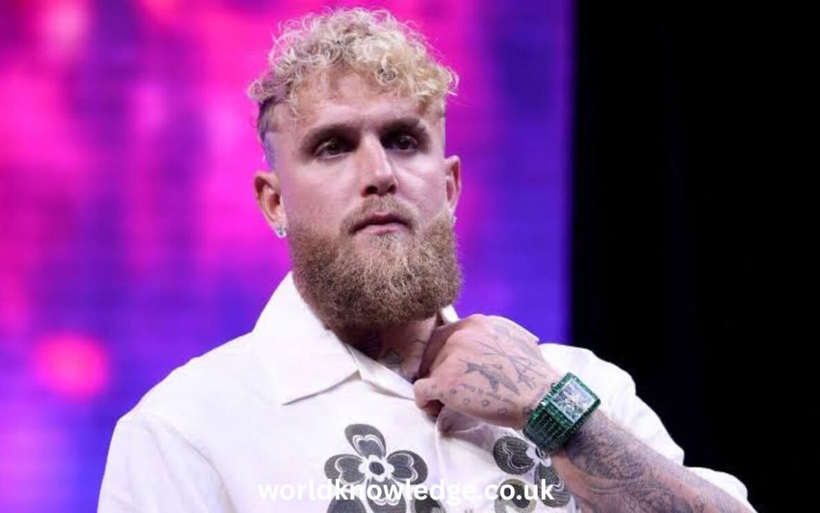 jake paul net worth