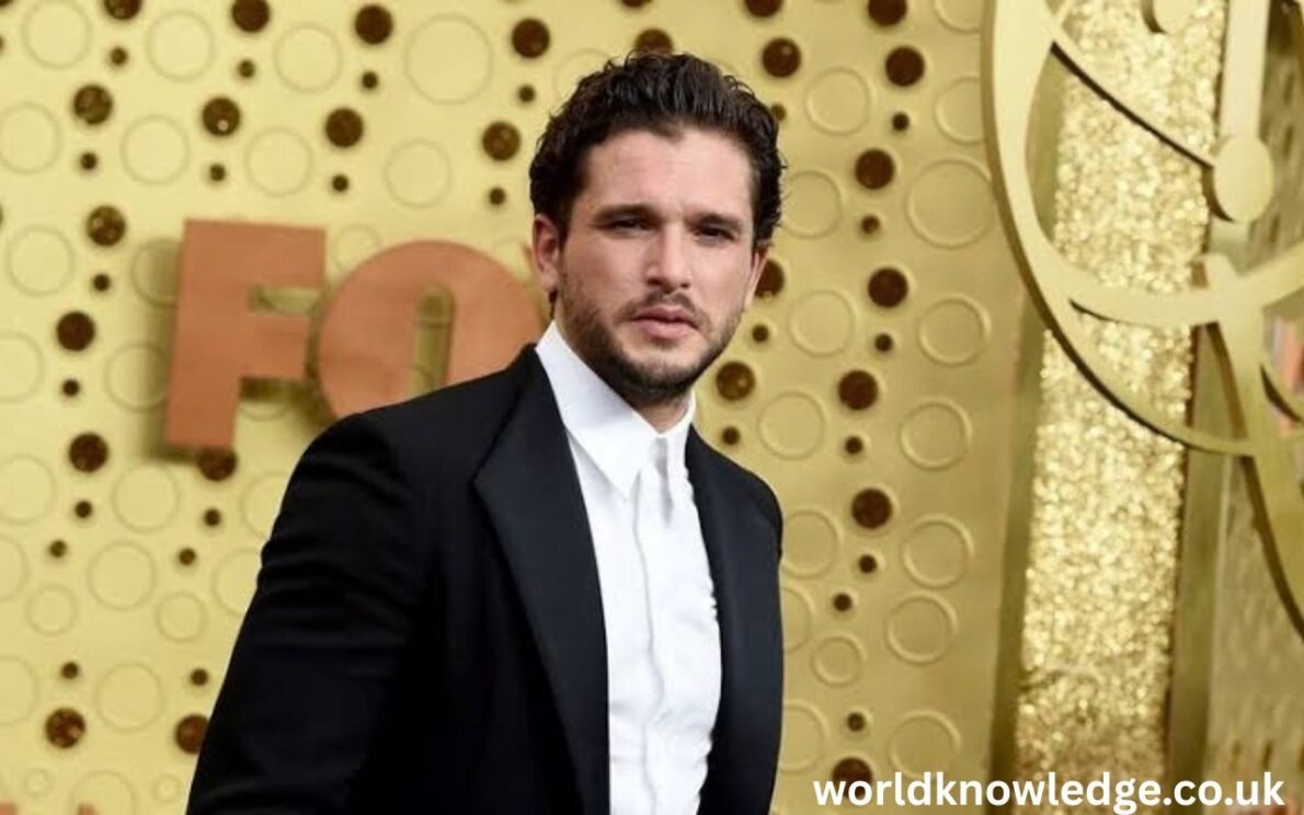 jon snow actor
