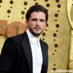 jon snow actor